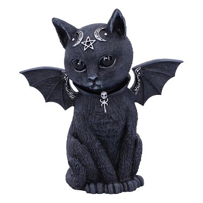 Cult Cuties Figura Malpuss 10 cm