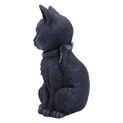Cult Cuties Figura Malpuss 10 cm