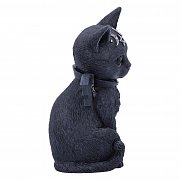 Cult Cuties Figura Malpuss 10 cm
