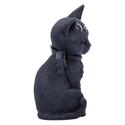 Cult Cuties Figura Malpuss 10 cm