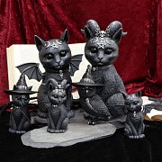 Cult Cuties Figura Malpuss 10 cm