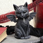 Cult Cuties Figura Malpuss 10 cm