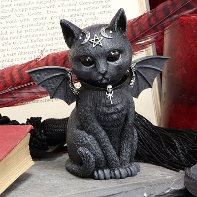 Cult Cuties Figura Malpuss 10 cm