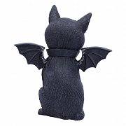 Cult Cuties Figura Malpuss 10 cm
