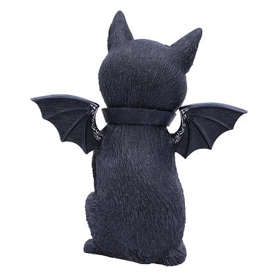 Cult Cuties Figura Malpuss 10 cm