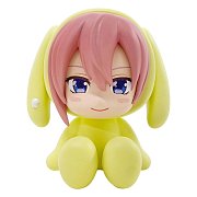 Figurka Quintesential Quintuplets Chocot Ichika 7 cm