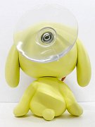 Figurka Quintesential Quintuplets Chocot Ichika 7 cm