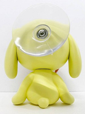Figurka Quintesential Quintuplets Chocot Ichika 7 cm