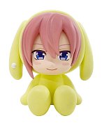 Figurka Quintesential Quintuplets Chocot Ichika 7 cm
