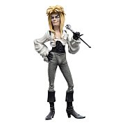 Labyrint (film z roku 1986) Mini Epics Vinyl Figurka Jareth 16 cm