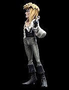 Labyrint (film z roku 1986) Mini Epics Vinyl Figurka Jareth 16 cm
