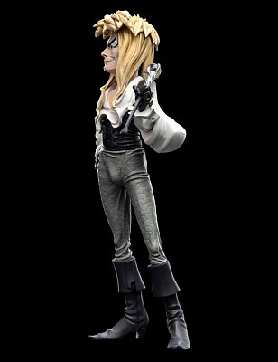 Labyrint (film z roku 1986) Mini Epics Vinyl Figurka Jareth 16 cm