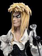 Labyrint (film z roku 1986) Mini Epics Vinyl Figurka Jareth 16 cm