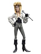 Labyrint (film z roku 1986) Mini Epics Vinyl Figurka Jareth 16 cm
