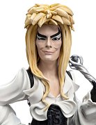 Labyrint (film z roku 1986) Mini Epics Vinyl Figurka Jareth 16 cm