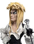 Labyrint (film z roku 1986) Mini Epics Vinyl Figurka Jareth 16 cm