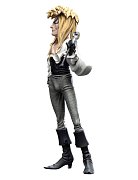 Labyrint (film z roku 1986) Mini Epics Vinyl Figurka Jareth 16 cm