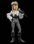 Labyrint (film z roku 1986) Mini Epics Vinyl Figurka Jareth 16 cm