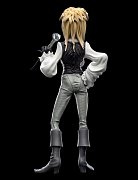 Labyrint (film z roku 1986) Mini Epics Vinyl Figurka Jareth 16 cm