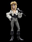 Labyrint (film z roku 1986) Mini Epics Vinyl Figurka Jareth 16 cm