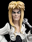Labyrint (film z roku 1986) Mini Epics Vinyl Figurka Jareth 16 cm