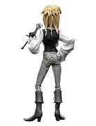 Labyrint (film z roku 1986) Mini Epics Vinyl Figurka Jareth 16 cm