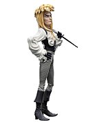 Labyrint (film z roku 1986) Mini Epics Vinyl Figurka Jareth 16 cm