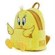 Looney Tunes od Loungefly Backpack Tweety