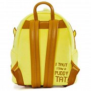 Looney Tunes od Loungefly Backpack Tweety