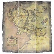 Medailon Pána prstenů Mordor Limitovaná edice