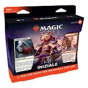 Magic the Gathering 2022 Arena Starter Kit Display (12) italsky