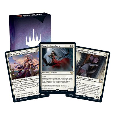 Magic the Gathering 2022 Arena Starter Kit Display (12) italsky