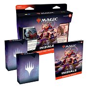 Magic the Gathering 2022 Arena Starter Kit Display (12) italsky