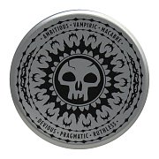Magic the Gathering Coaster 5-Pack