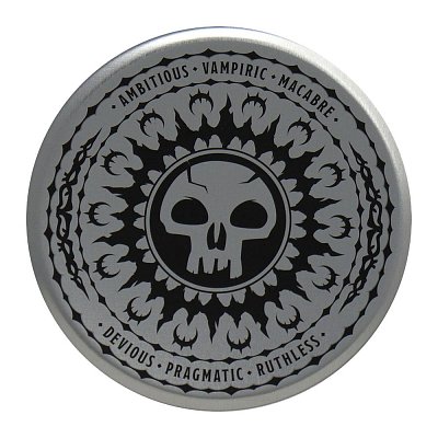 Magic the Gathering Coaster 5-Pack