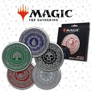 Magic the Gathering Coaster 5-Pack
