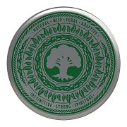 Magic the Gathering Coaster 5-Pack