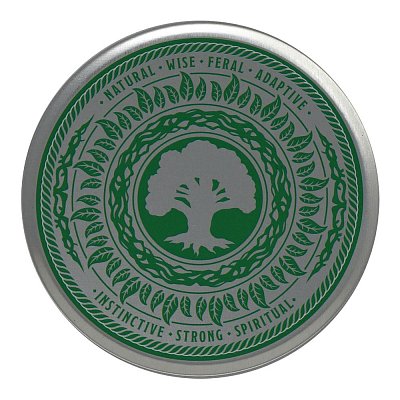 Magic the Gathering Coaster 5-Pack