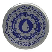 Magic the Gathering Coaster 5-Pack
