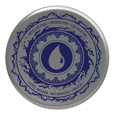 Magic the Gathering Coaster 5-Pack