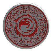 Magic the Gathering Coaster 5-Pack
