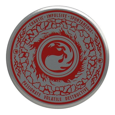 Magic the Gathering Coaster 5-Pack