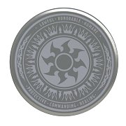 Magic the Gathering Coaster 5-Pack