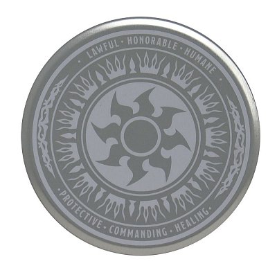 Magic the Gathering Coaster 5-Pack