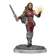 Magic: The Gathering Premium Miniature předbarvené pouzdro Rowan Kenrith (6)