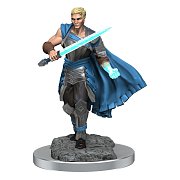 Magic: The Gathering Premium Miniature předbarvený Will Kenrith Case (6)
