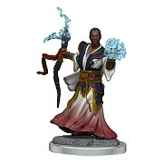 Magic: The Gathering Premium Miniature předbarvené pouzdro Teferi (6)