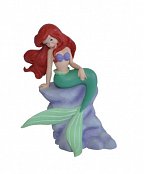 Malá mořská víla Figurka Ariel