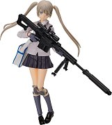 Little Armory Figma Akční figurka Teruyasu Maria 13 cm