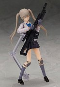 Little Armory Figma Akční figurka Teruyasu Maria 13 cm